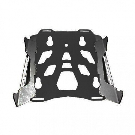 Багажник BMW R1200GS 2006-2012 ADV