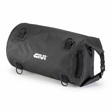 Сумка водонепроницаемая GIVI  30л