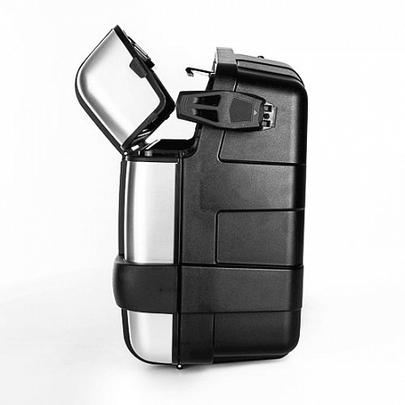 Кофр GIVI Trekker MONOKEY 33 л