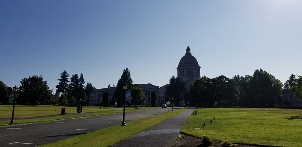 Capitol