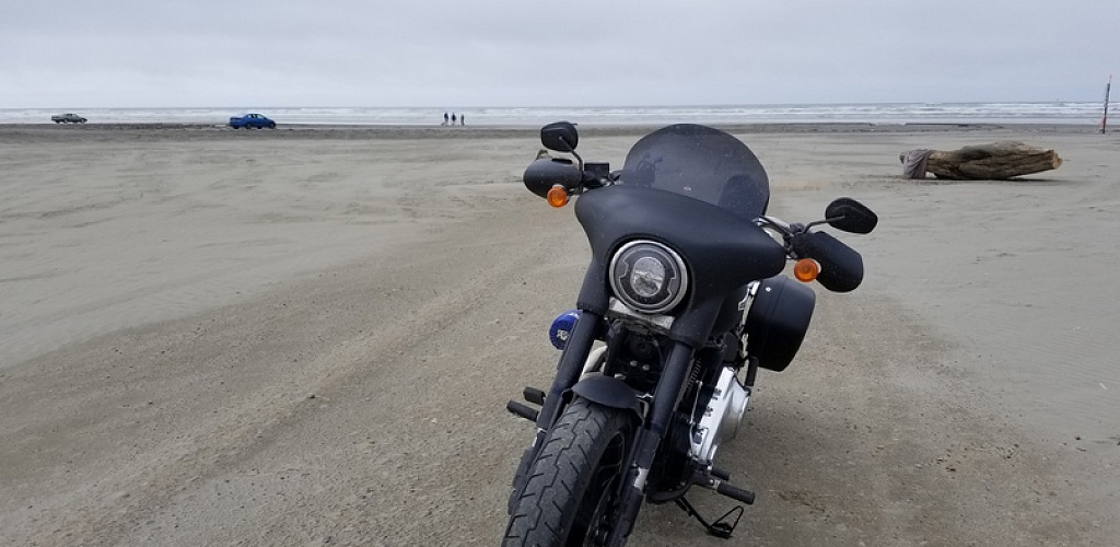 Ocean-City